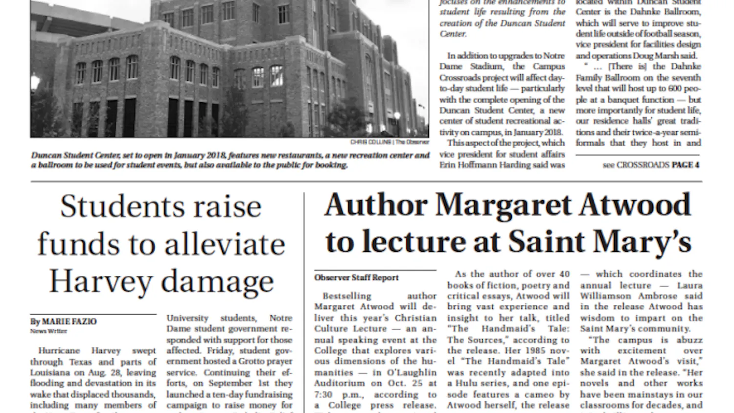 1504582041-777cd61ff0efcbd