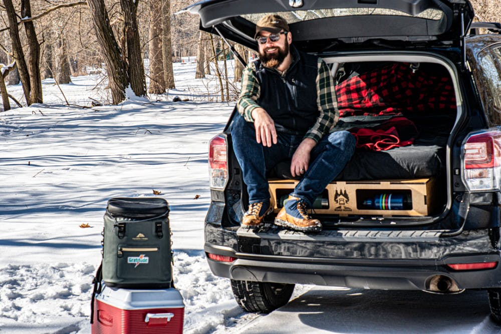 1616447289-3eebeeaf72ee9c7