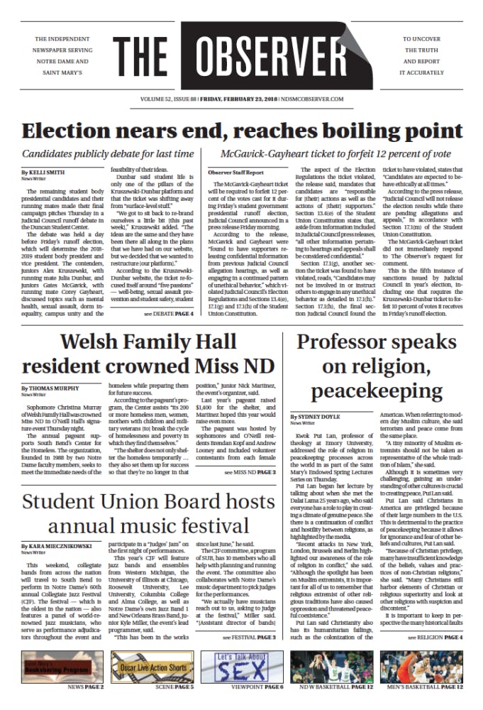 1519365384-7c4e0e8ec8e3fc5