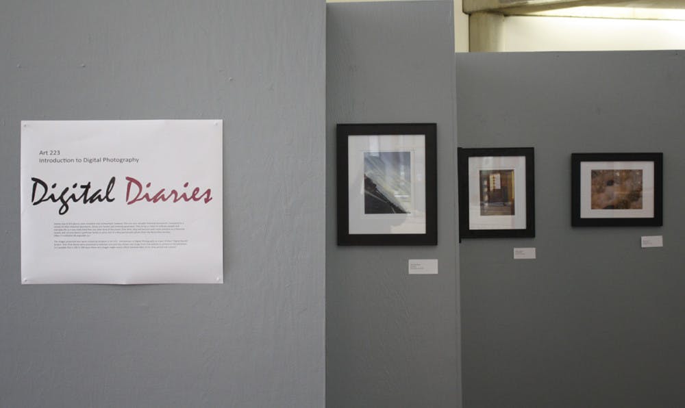 1519771893-9e7f1d7c31f6736