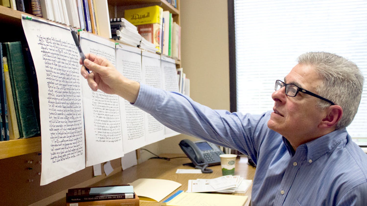 Vatican-consultant-Emily-McConville