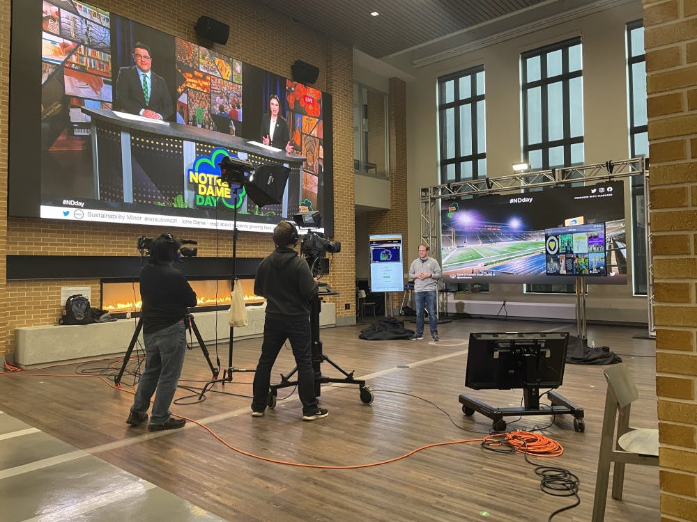 1619041818-652b363e07a2d6e