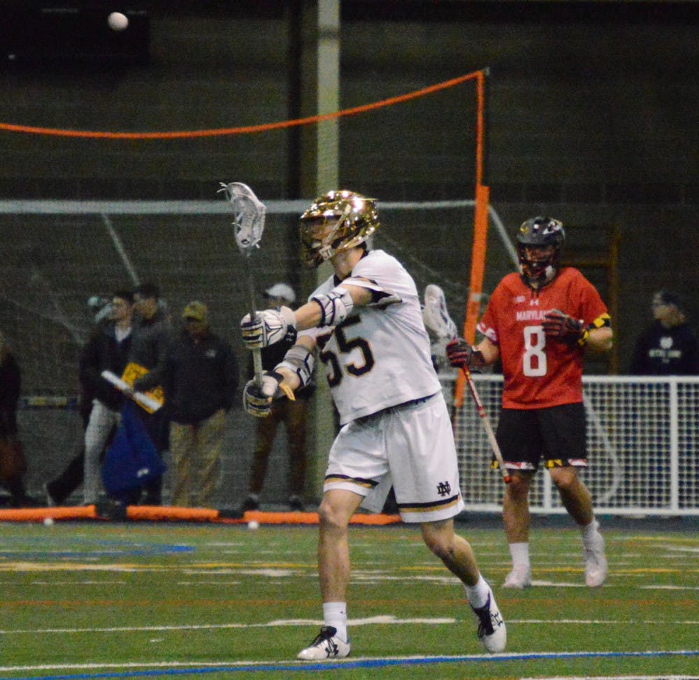 1553474108-71dc28d7abbc912