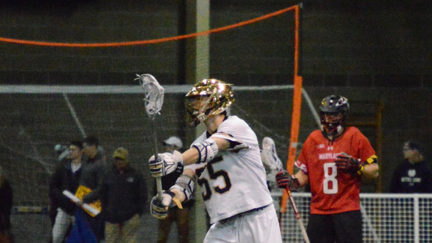 1553474108-71dc28d7abbc912