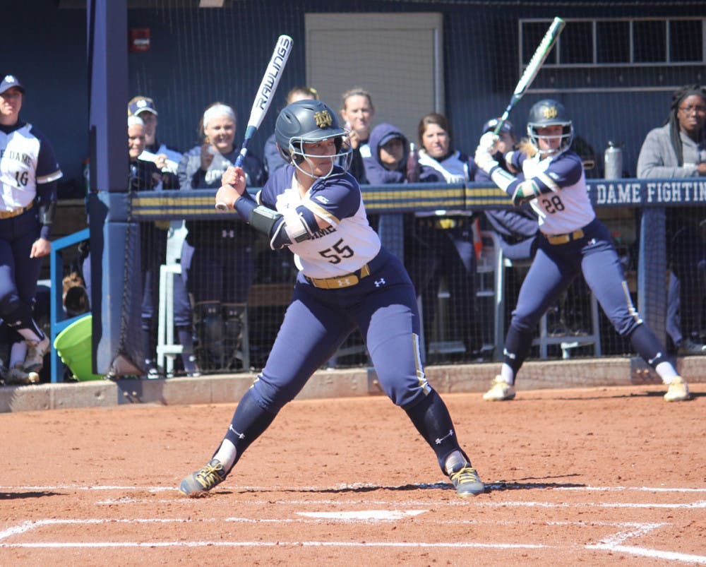 1554155991-50d4663ce89a07e