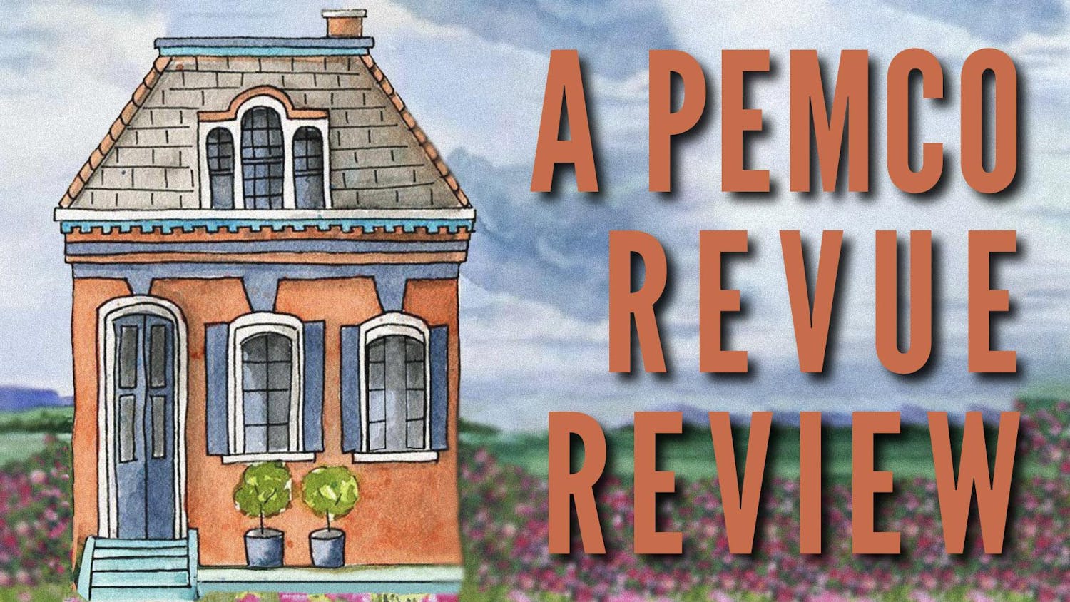 pemco show working file