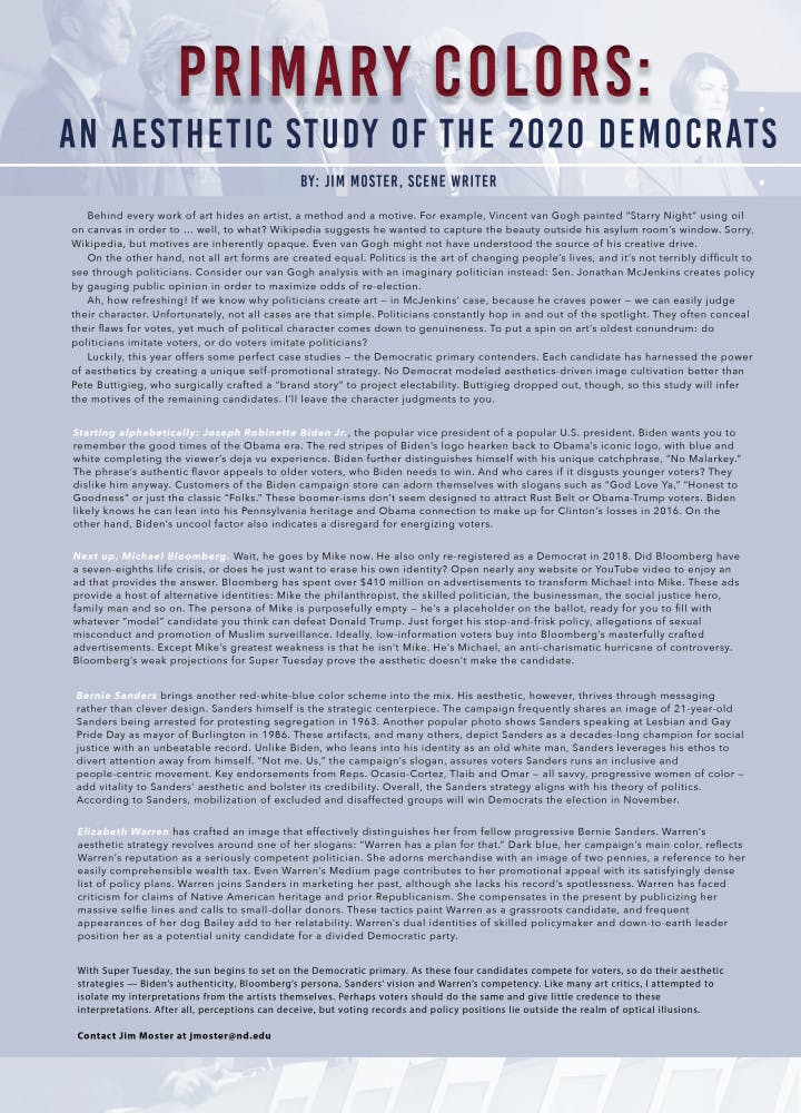 1583271354-f68738f232f0839