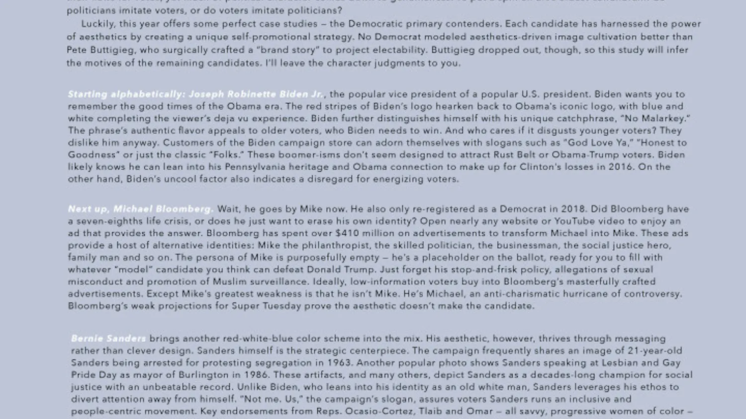 1583271354-f68738f232f0839