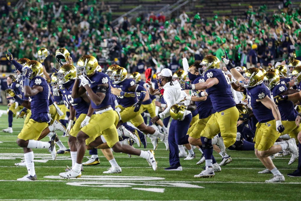 1604883448-60dfdefeb37c94c