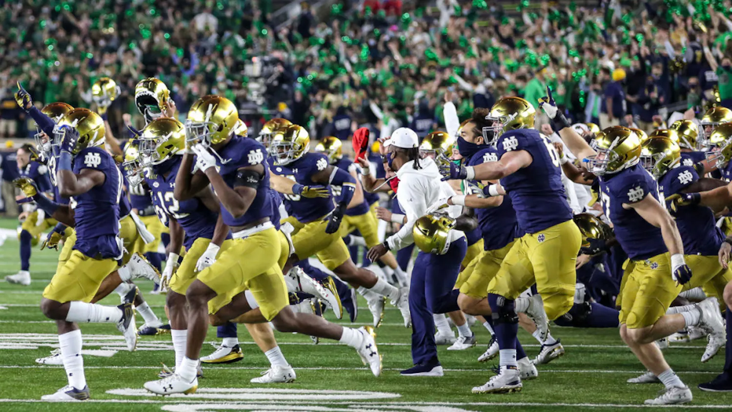 1604883448-60dfdefeb37c94c