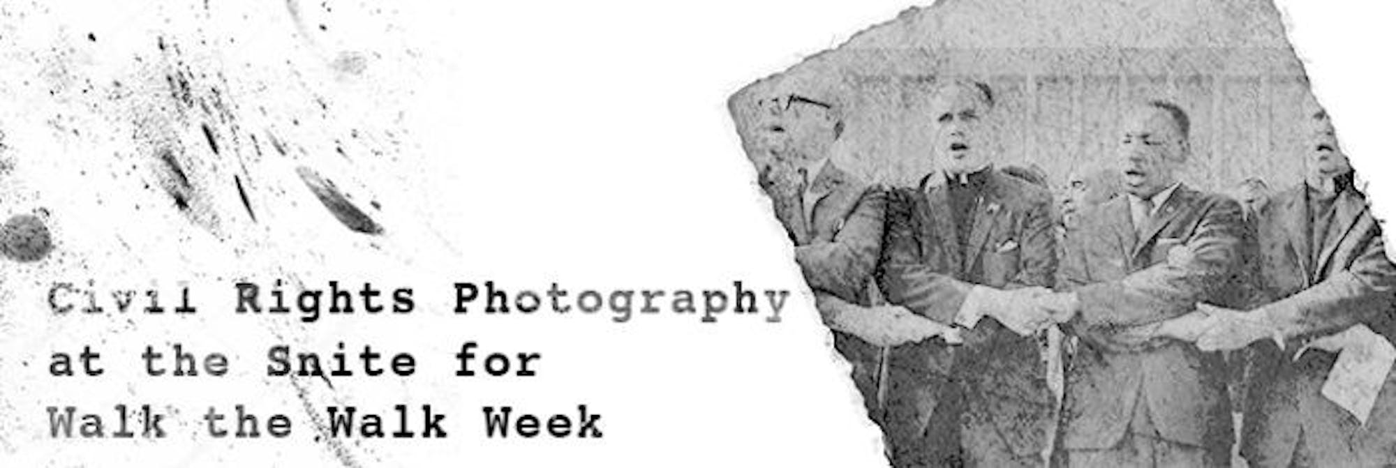 1548020141-a5805912c4445d8-700x235