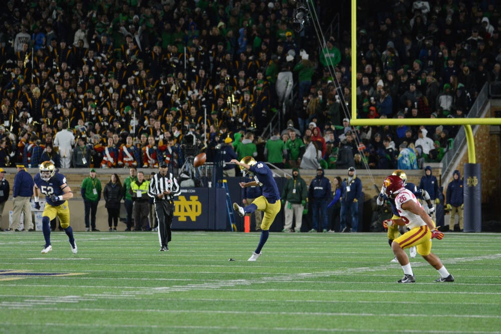 1570980772-b565f22549f1e61