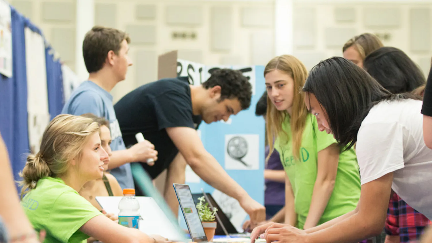 1472606811-a2af72b2f1c626f