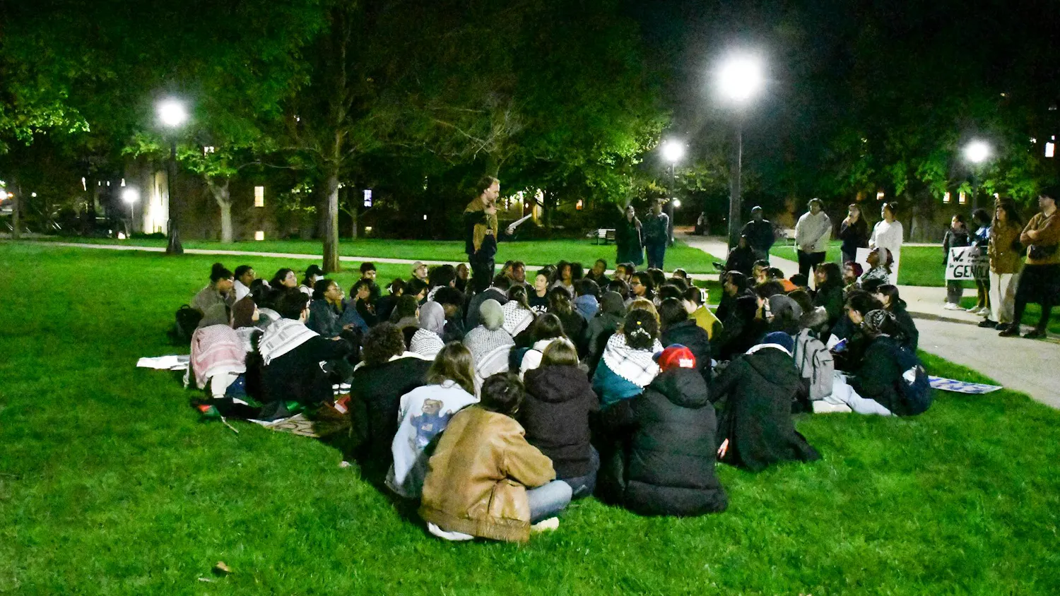 20240425, Gray Nocjar, Palestine Protest-2.jpg