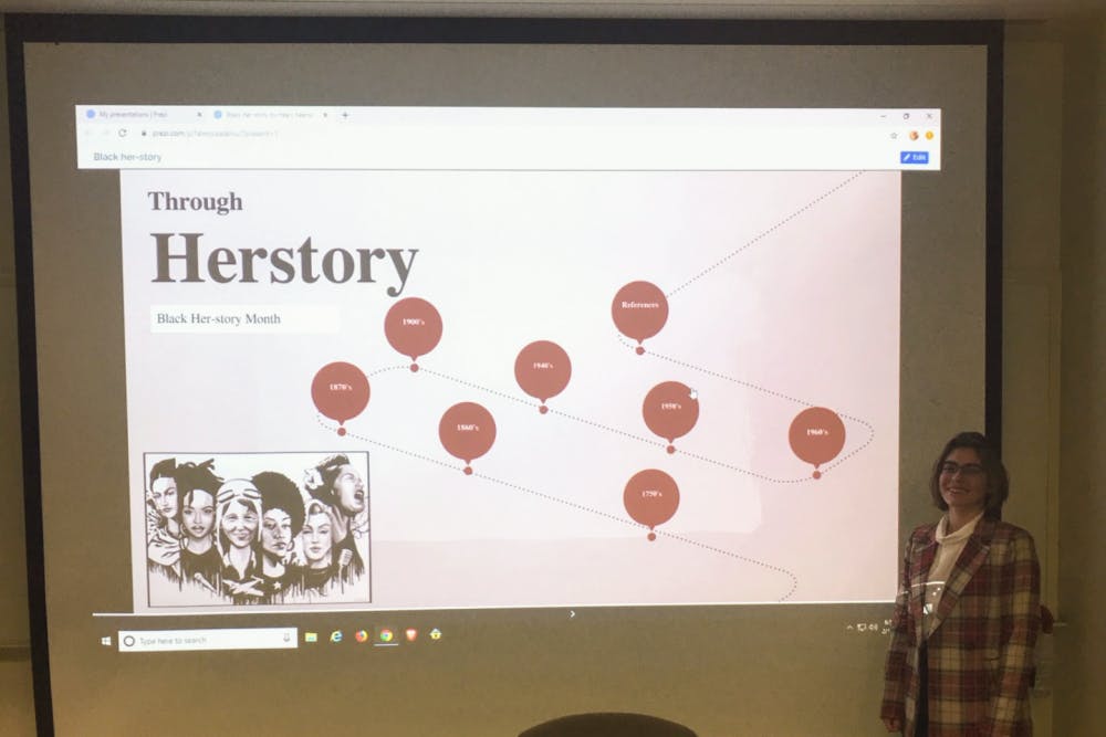 1581984131-a83557215c56e76