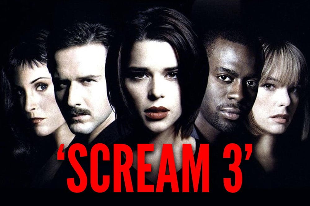 Scream 3 Web.jpg