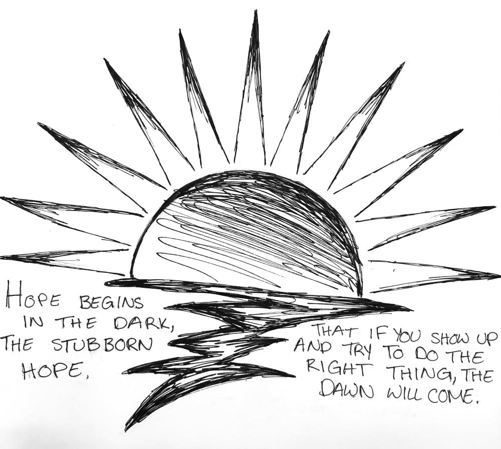 1582234437-ea6850110c01e9e