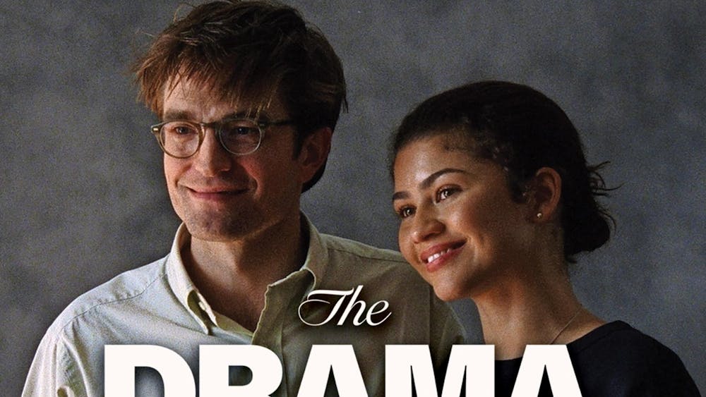 DramaWEB.jpg