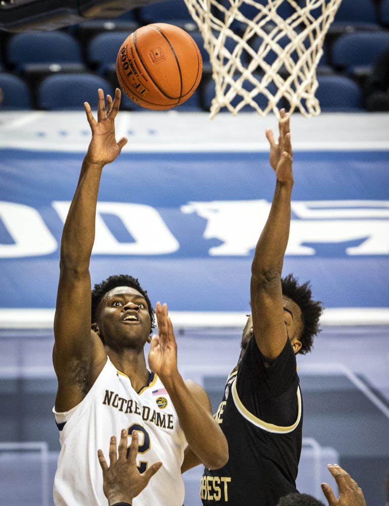 1615363736-aace373d619bd5f