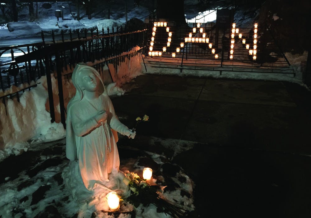 1423442782-54872f61d23571e