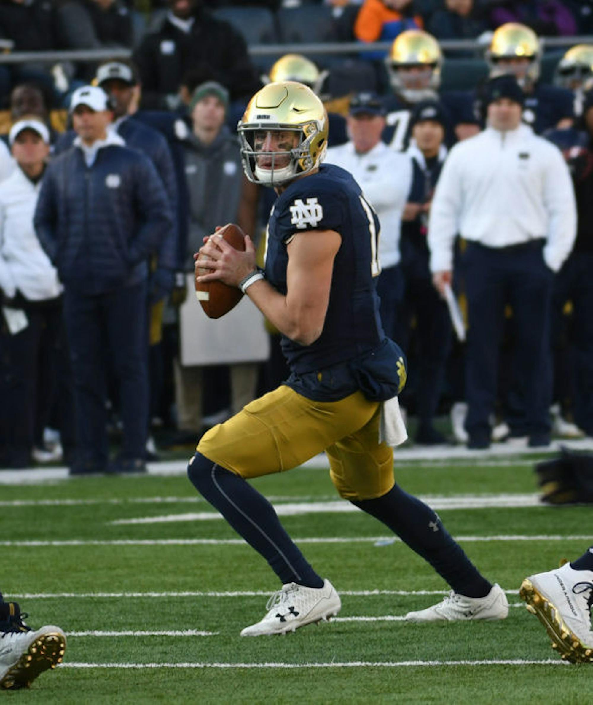 1574390261-52bd830efe24fa8-589x700