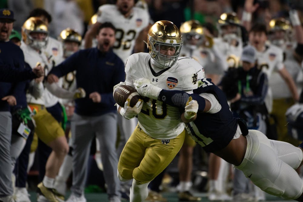 01092025, Football, Hard Rock Stadium, Mariella Taddonio, ND vs Penn State-46.jpg