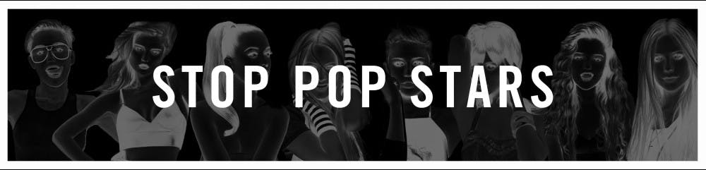 StopPopStars_bannersBW