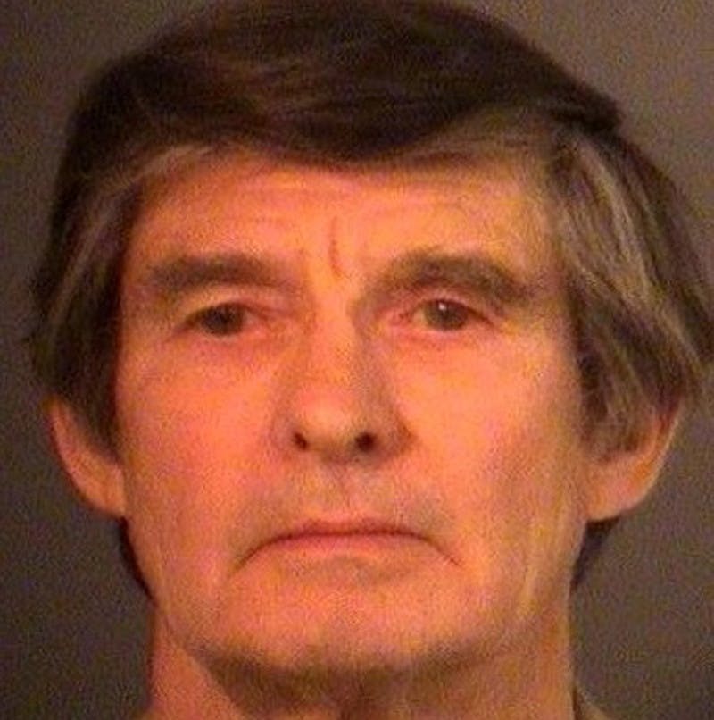 david_summerfield_mugshot