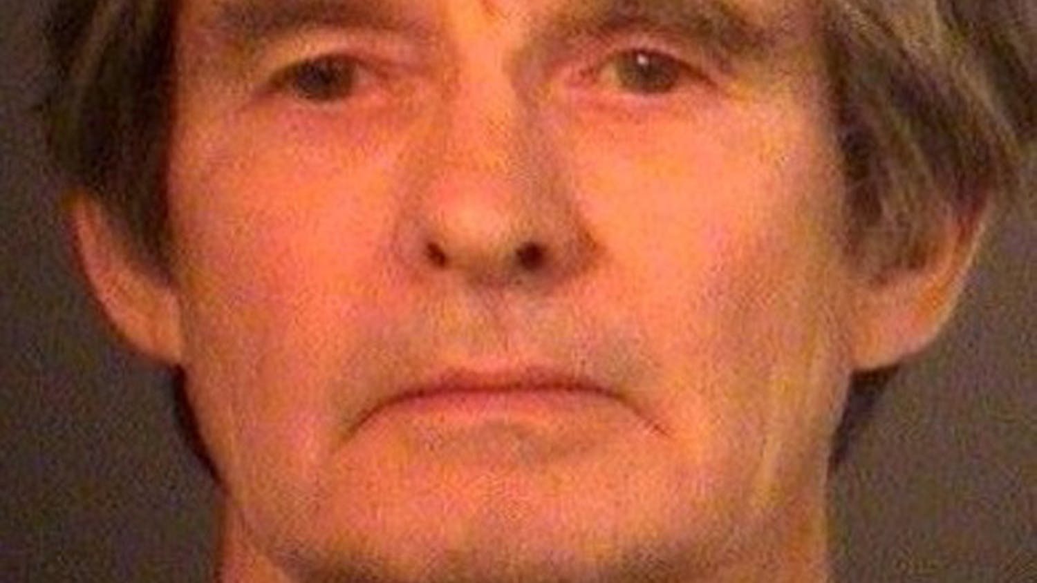 david_summerfield_mugshot