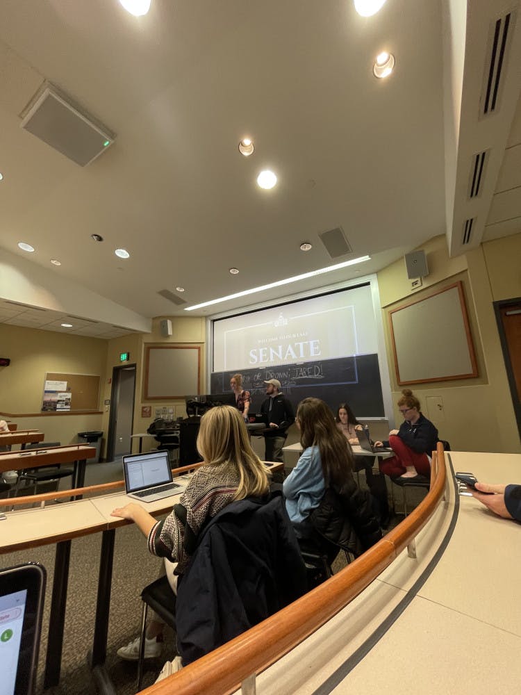 1680122193-162fbd6294671ce