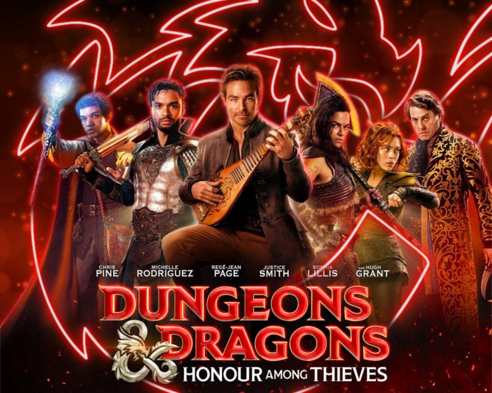 1680474970-38d4e771a64a6fe