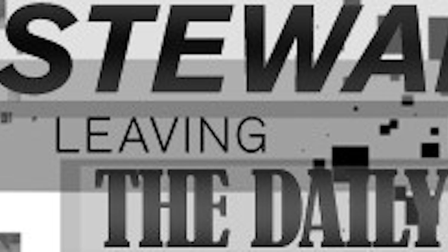 1424125898-c0a861e5ce858c3