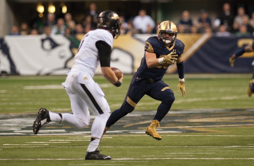 1410732448-b15d326201c0f7a