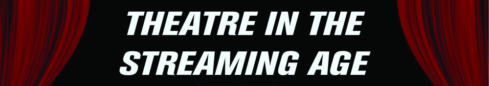 1446499285-60e114b64f73400