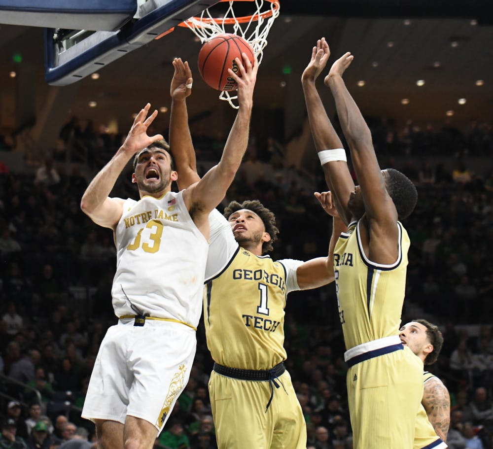 1581288816-07eb547faddd867