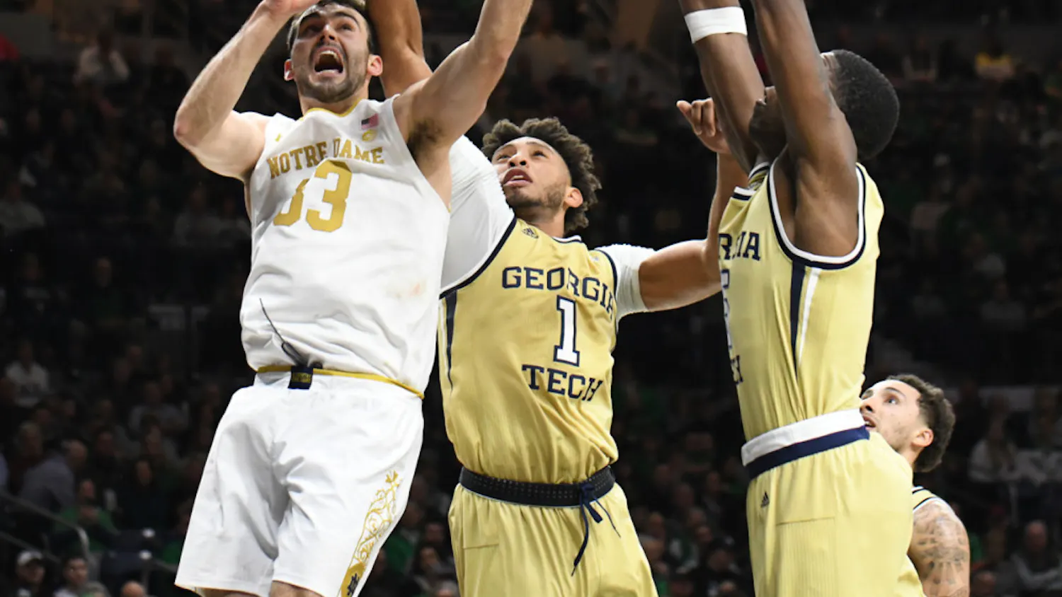 1581288816-07eb547faddd867