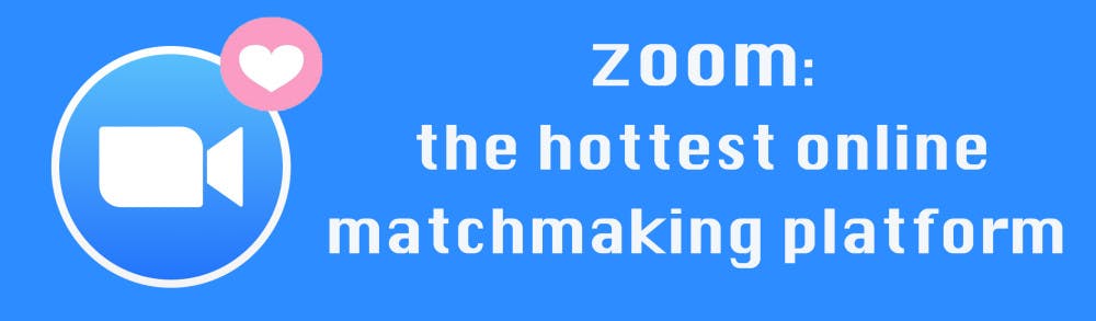 1585867169-76e8d669f0eee8c