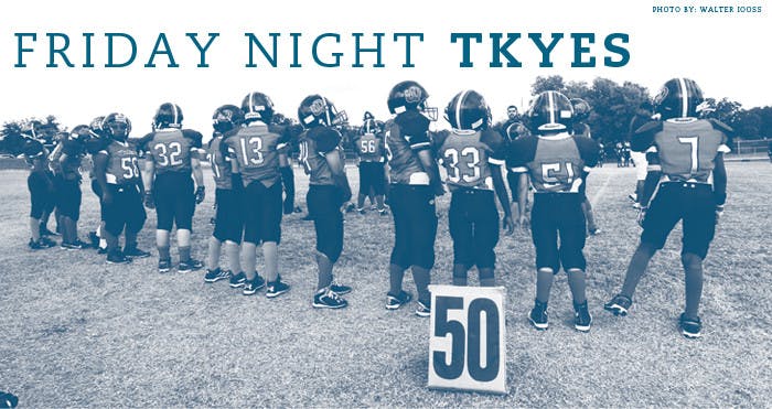 friday-night-tykes-WEB