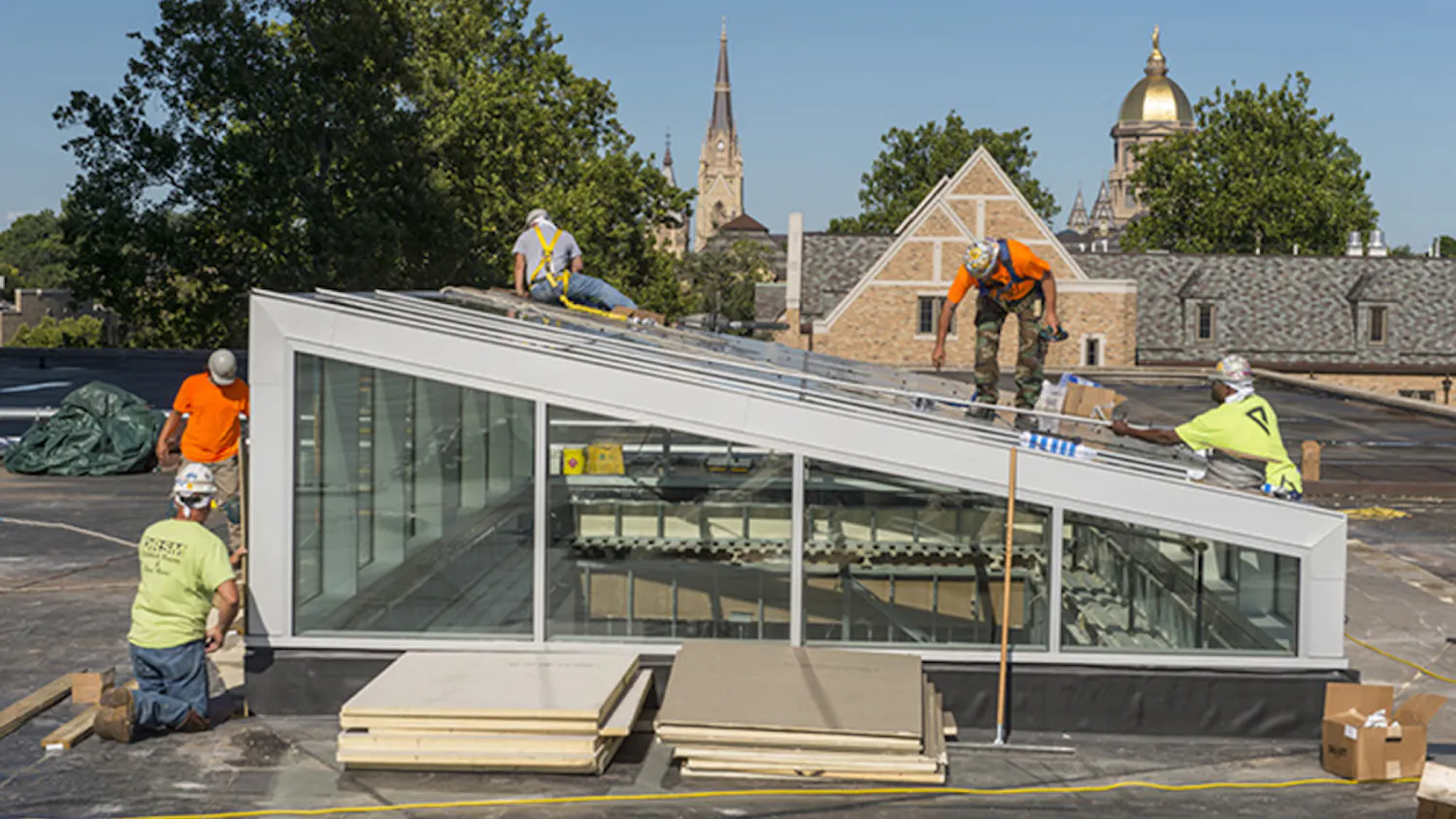 1441669996-a912aa63eda8922