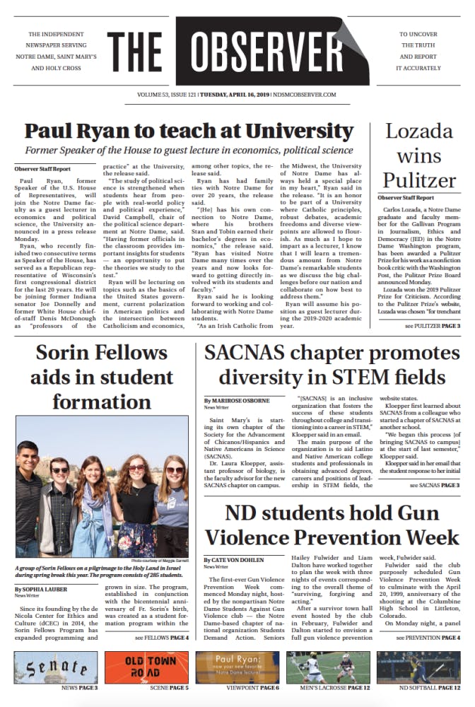 1555387318-841015e58d35597