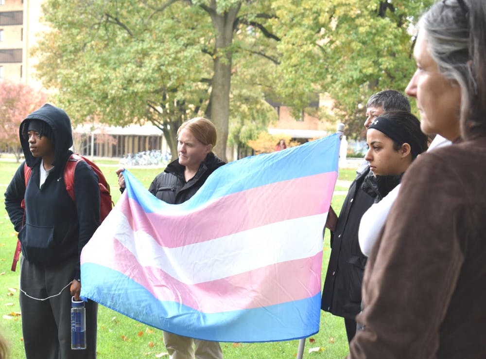 1540855543-fb3491318b0eb82