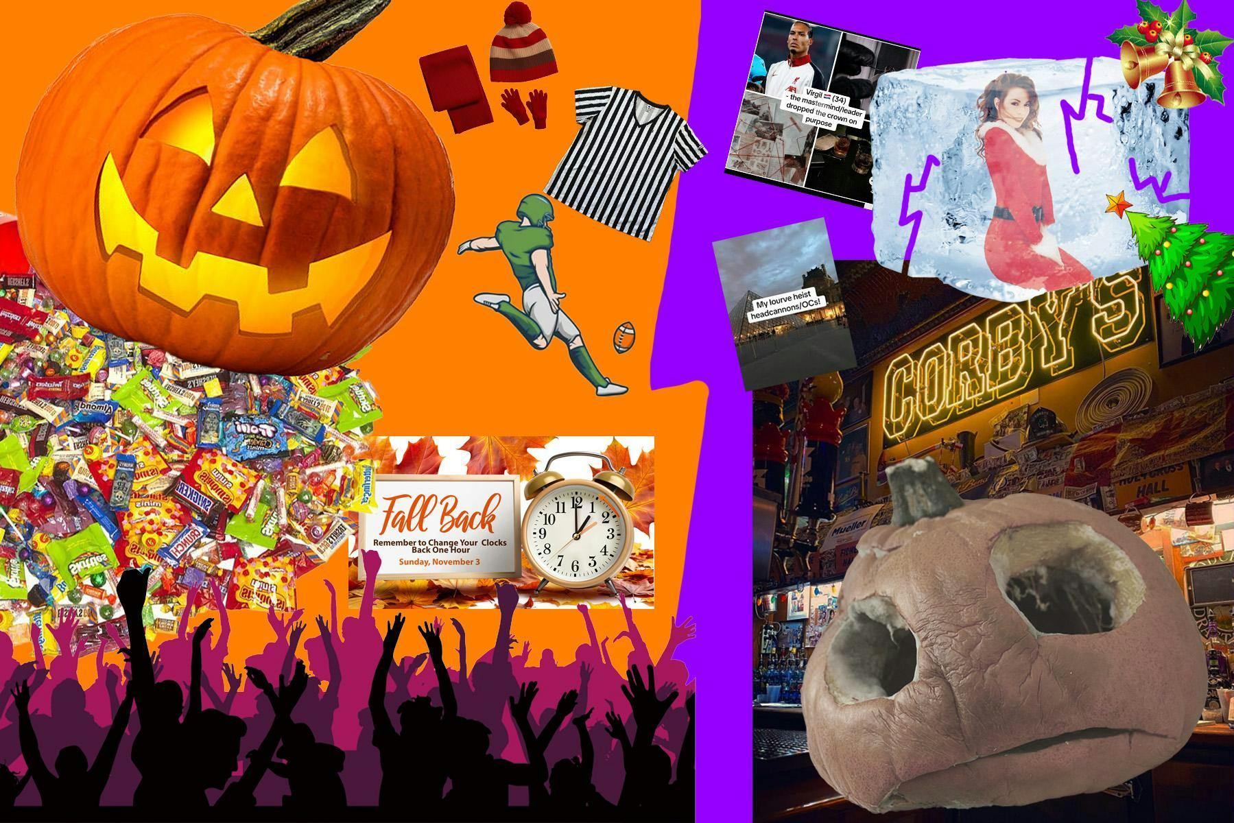 flynn_halloweencollage_webgraphic.jpg