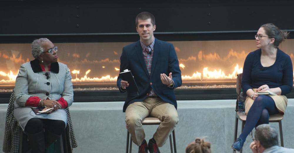 1542071111-b0ab4a453edabf6