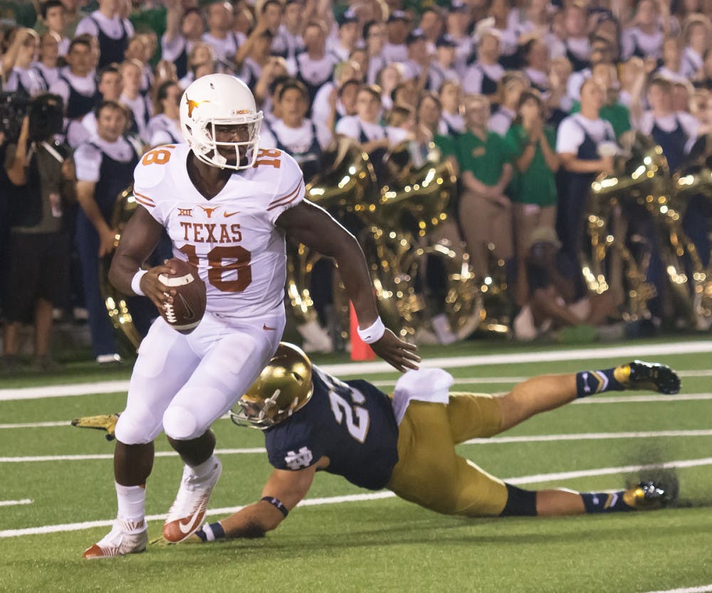 1472771117-7918237e1fb2c16