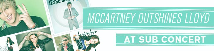 1430086703-3dd98b333ba6d97