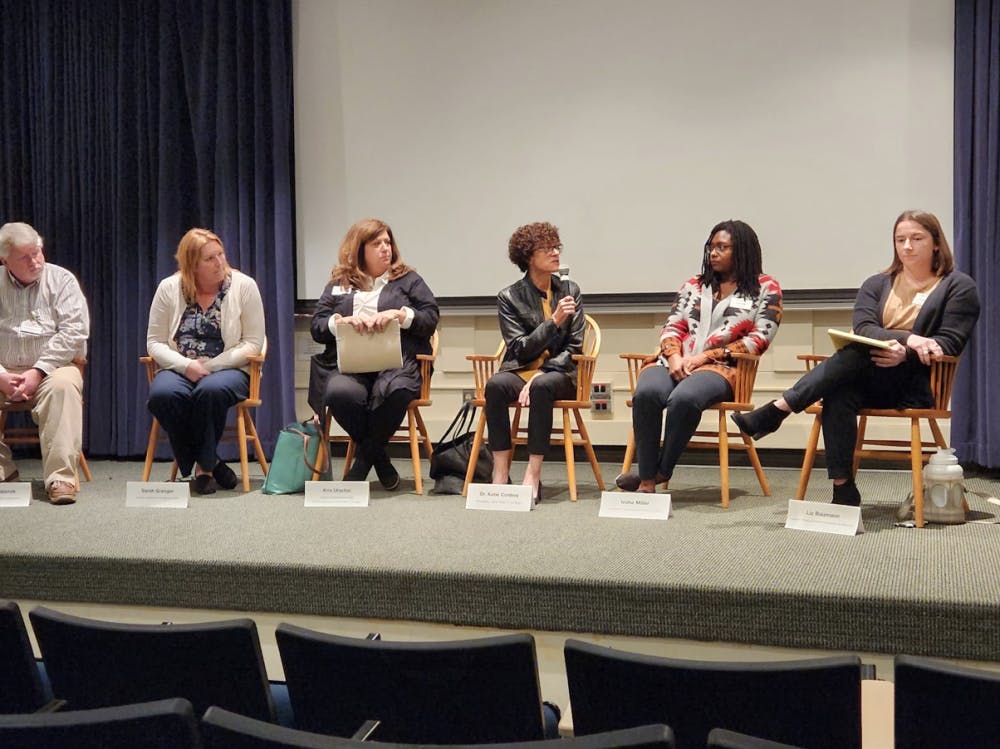 1679406006-8d75a319a4ac217