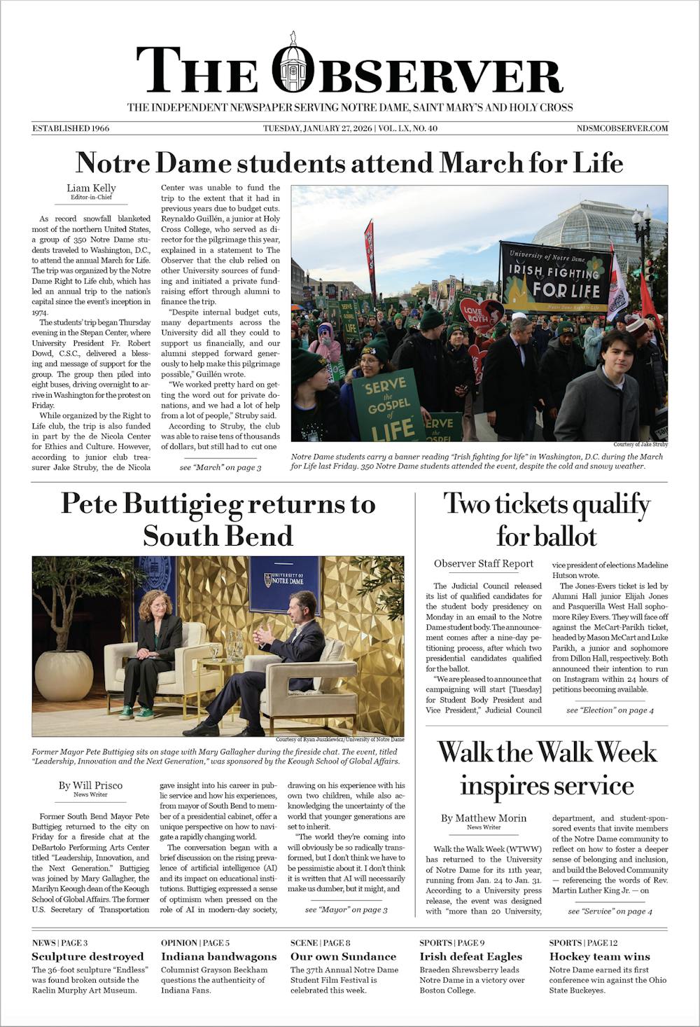 Screenshot 2026-01-27 at 3.14.19 AM.png