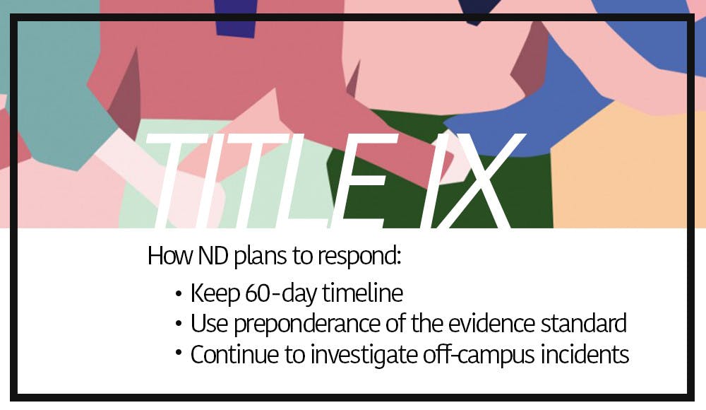 1570164517-218b4d97cb9a087