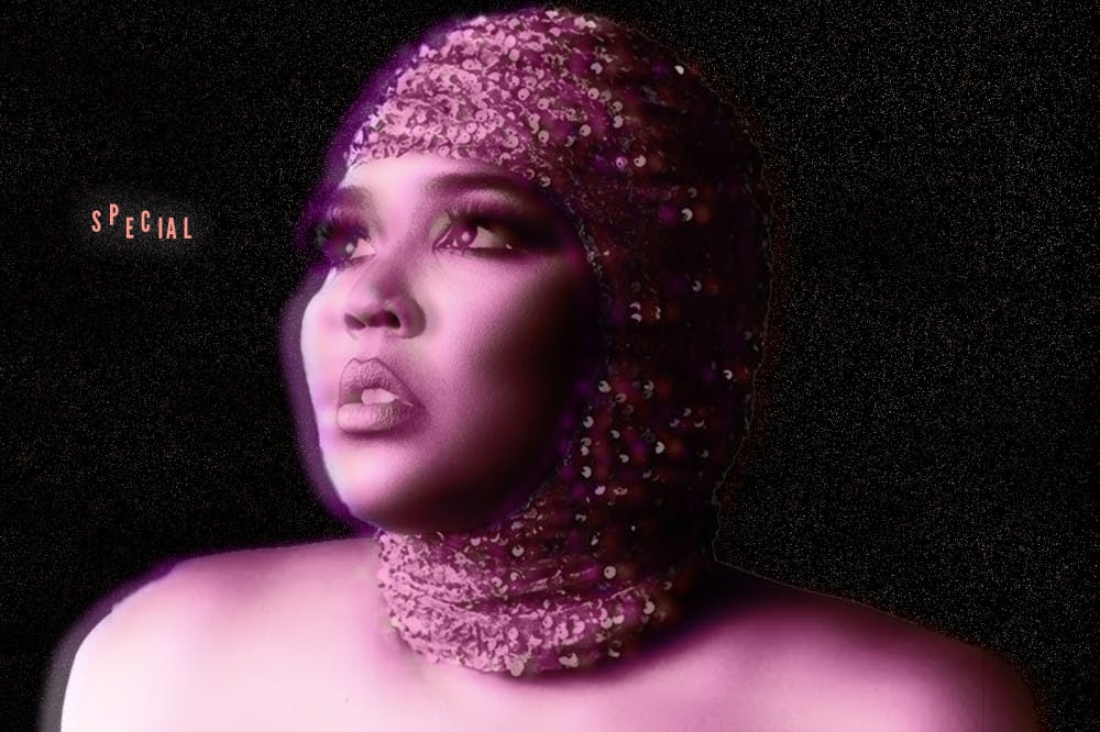 1679403397-a23ab0d608d4a17