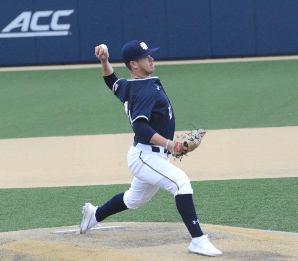 1553560649-4b8adf0df4a5581